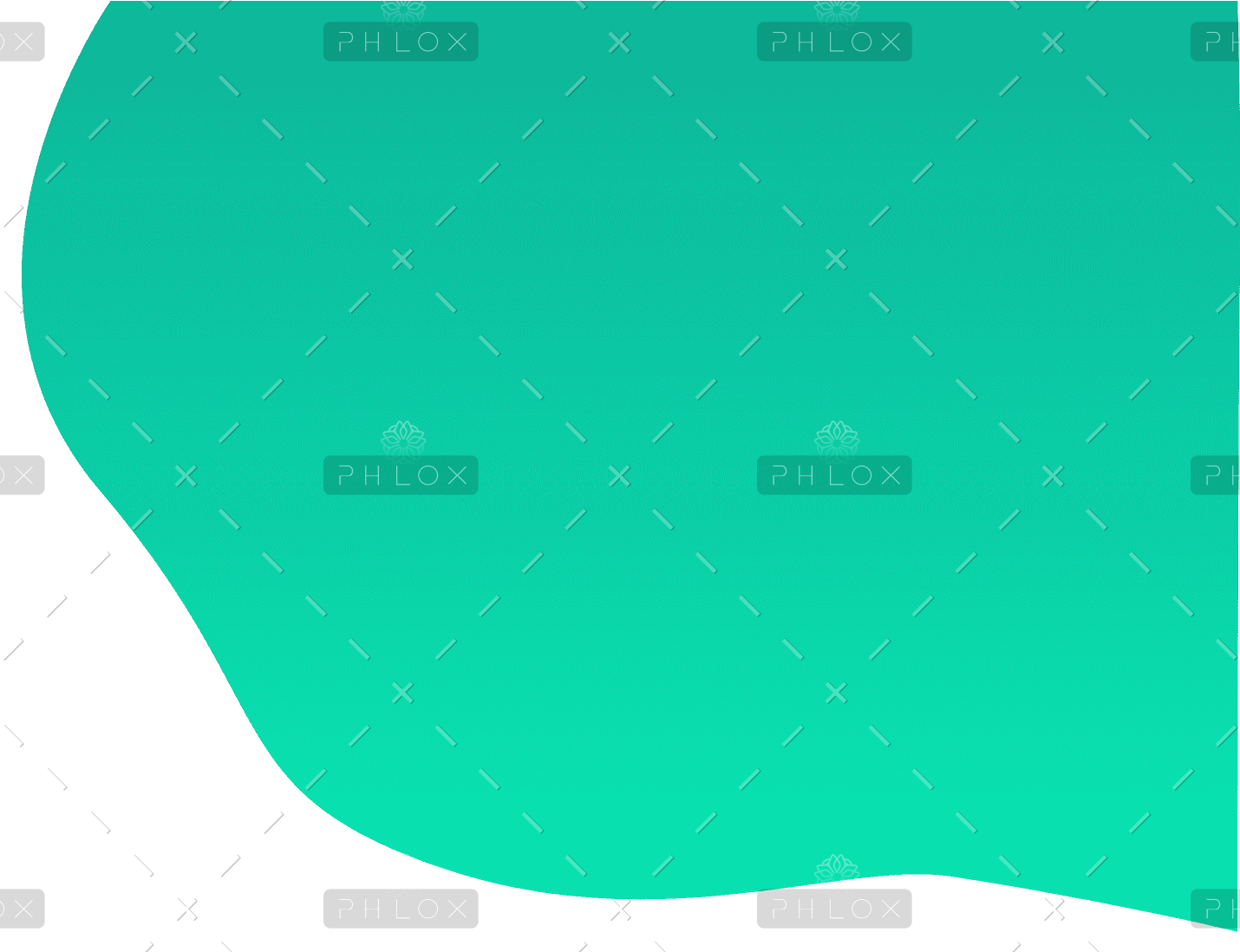 demo-attachment-66-Path11-982@2x-1